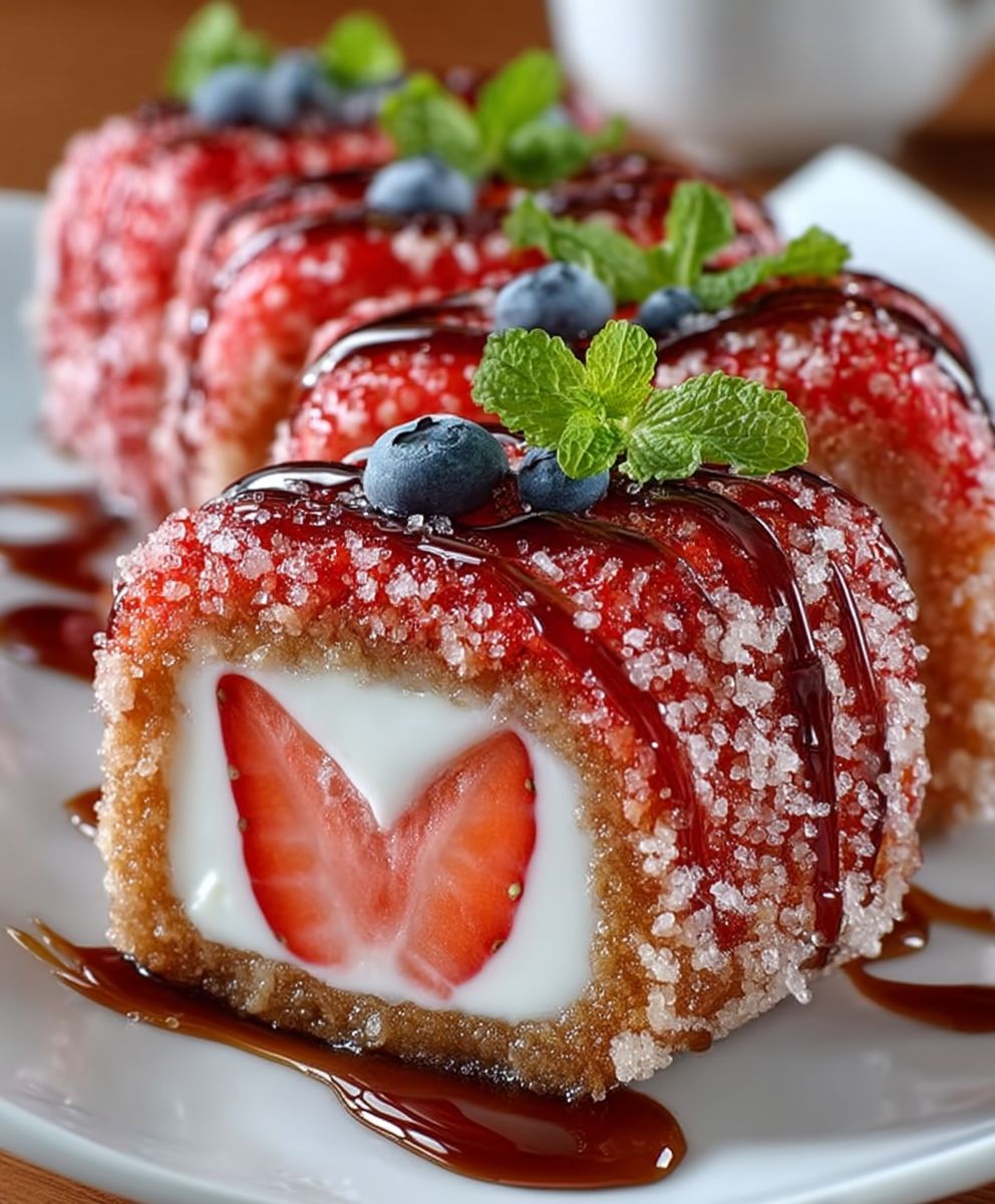 Beginner sweet dishes guide