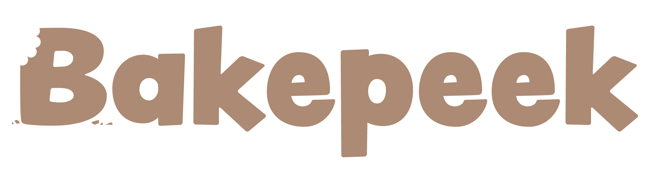 bakepeek