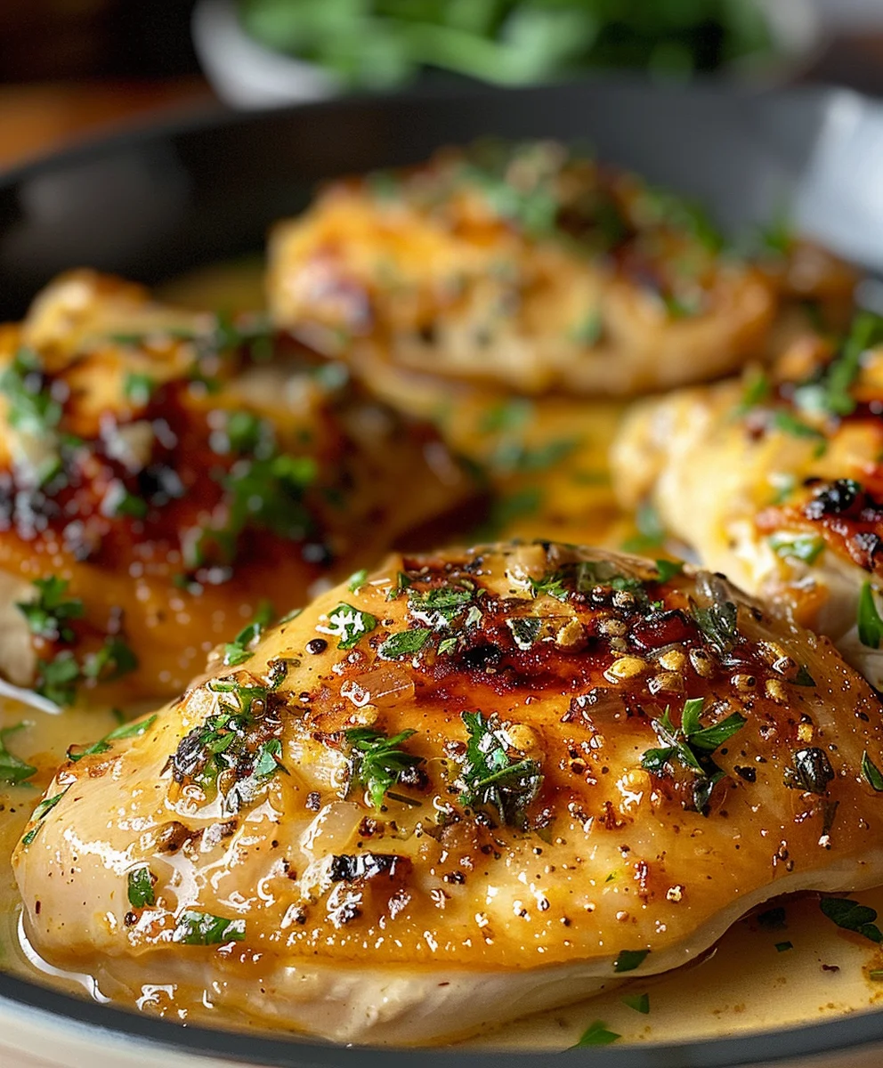 Hearty Beef Stew: Delicious, Easy Non-Alcoholic Recipe!