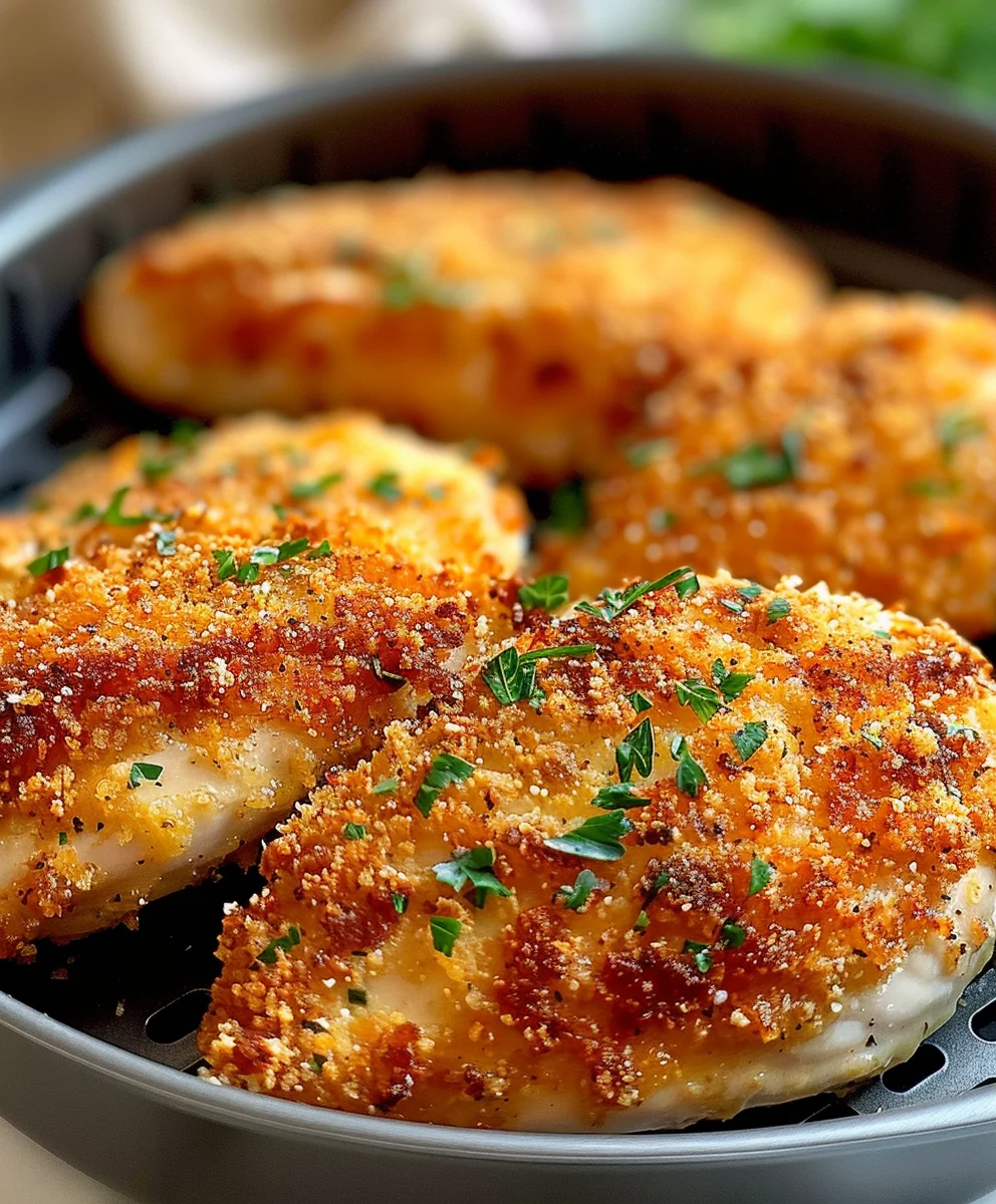 Tender Beef Stew: Easy Recipe with Non-Alcoholic Red Wine Flavor