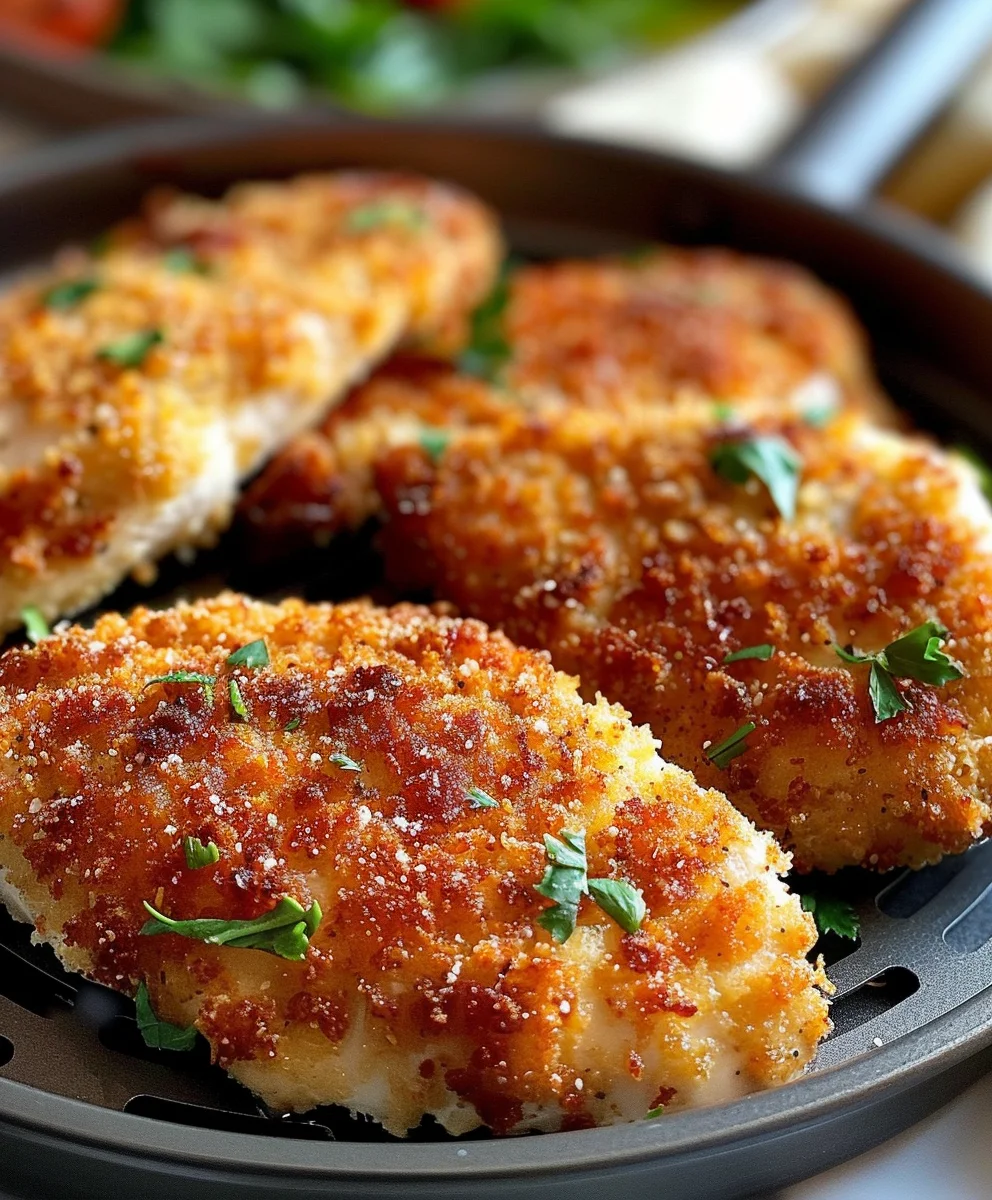 Tender Beef Stew: Easy Recipe with Non-Alcoholic Red Wine Flavor