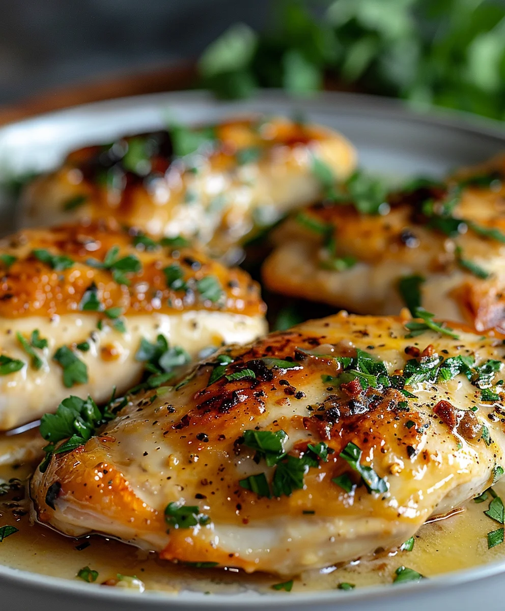 Hearty Beef Stew: Delicious, Easy Non-Alcoholic Recipe!