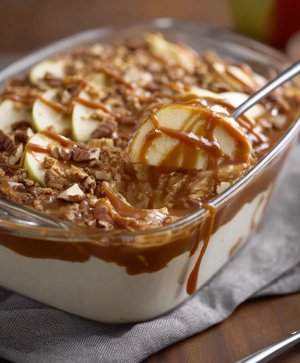 Quick & Easy Homemade Butter Chicken Recipe