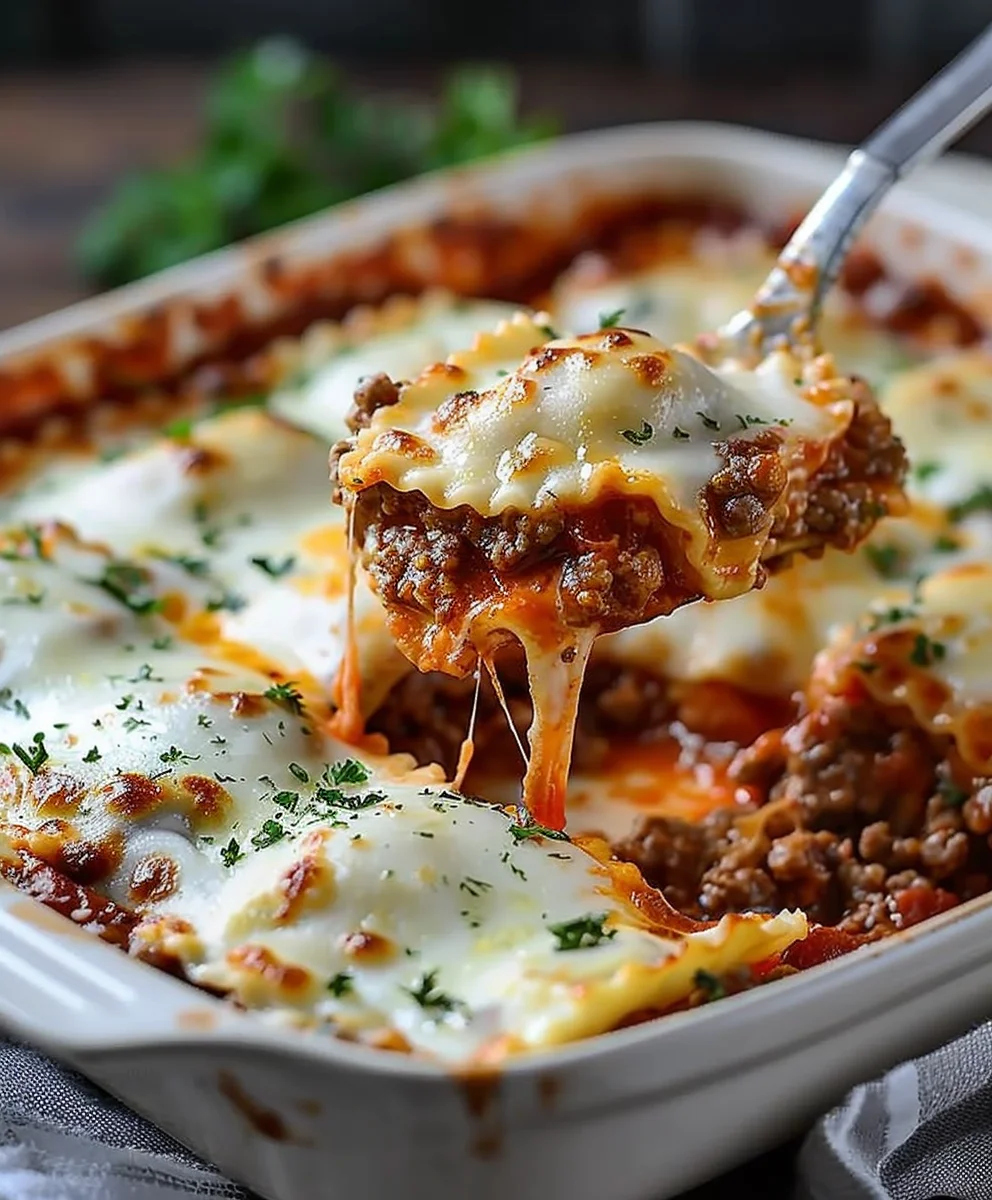 Flavorful Beef Stew: Rich Non-Alcoholic Broth Recipe