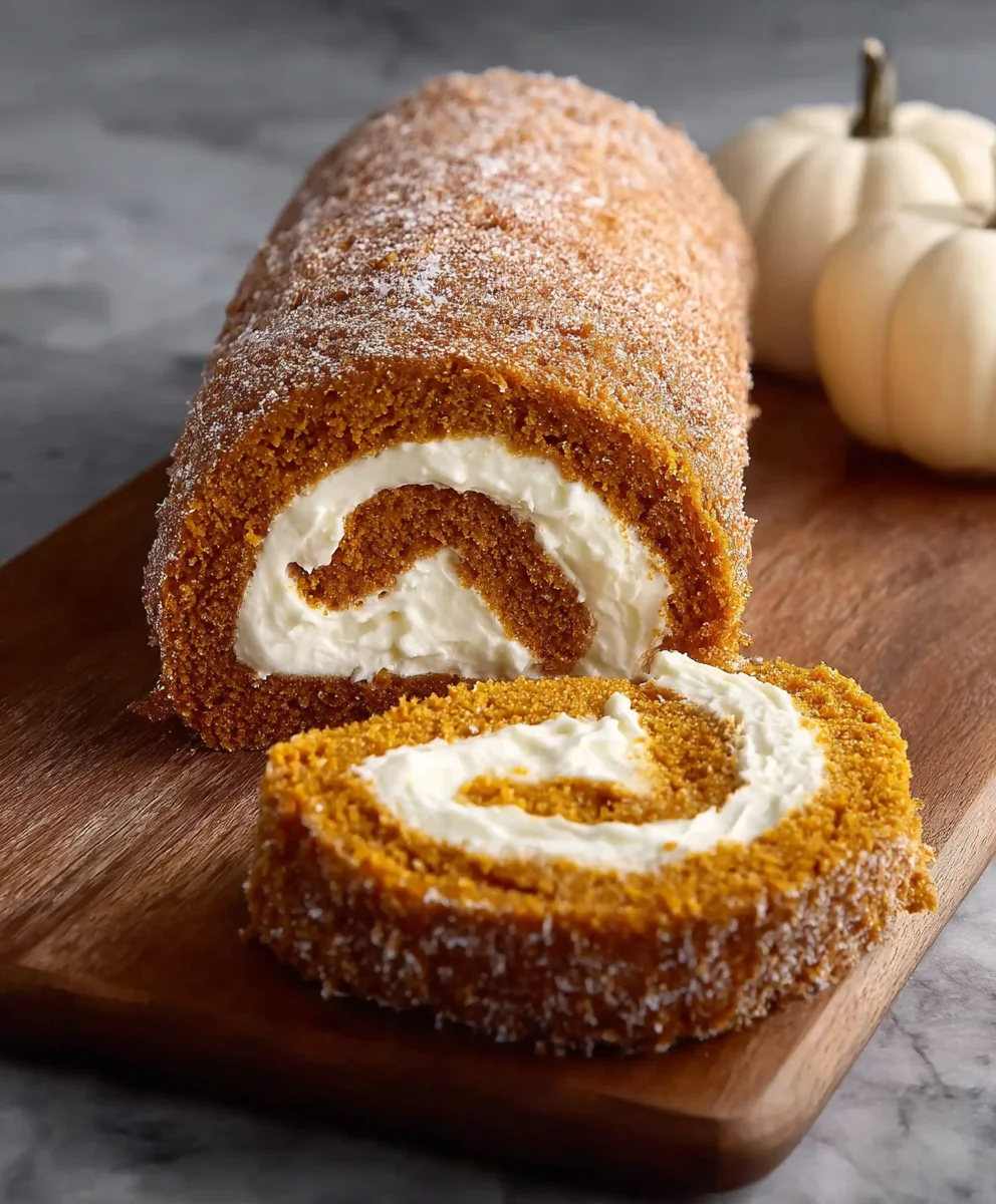 Brown Sugar Cinnamon Pop Tart Bars: Sweet, Easy Dessert!