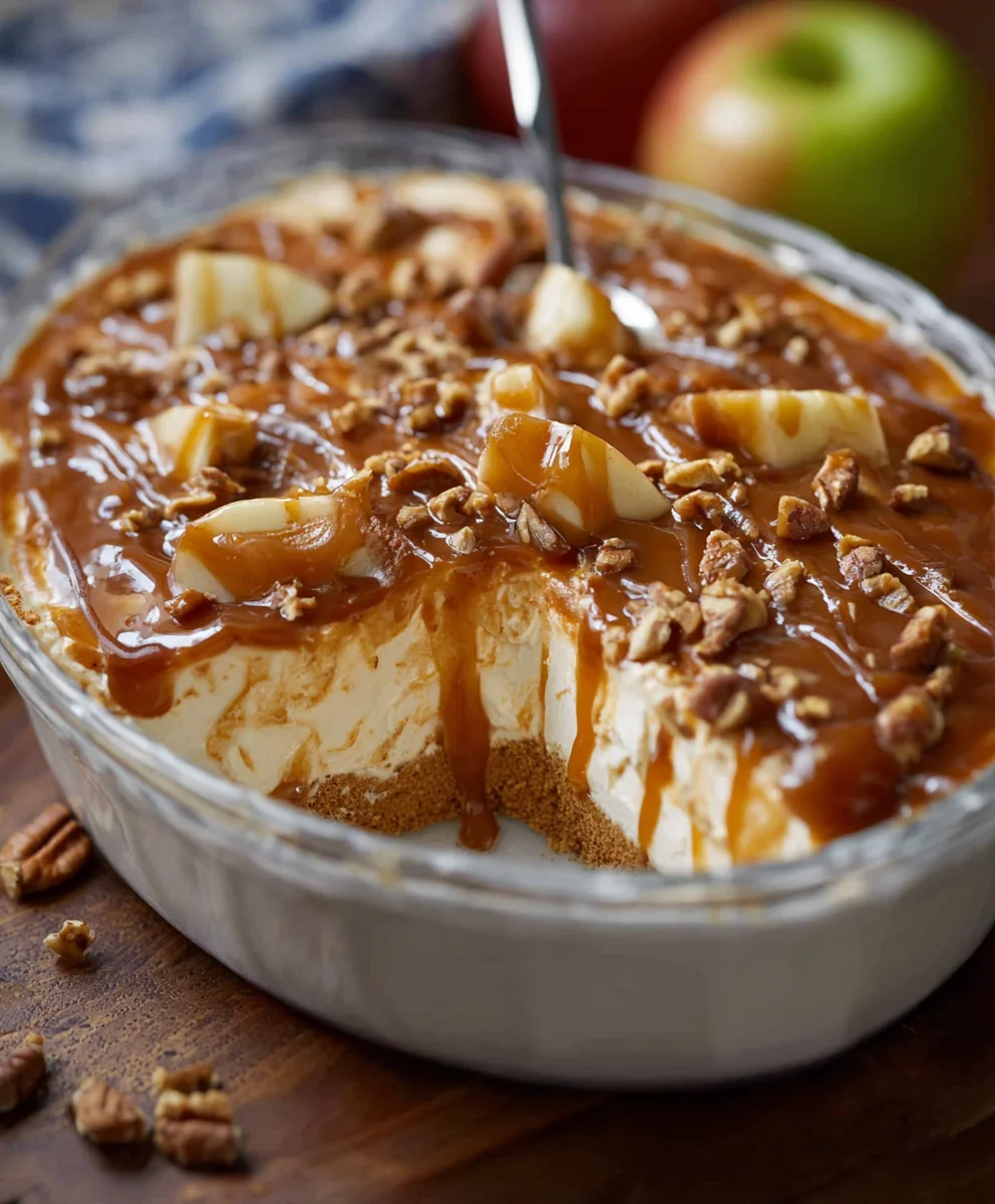 Flavorful Quick & Easy Homemade Butter Chicken Recipe!