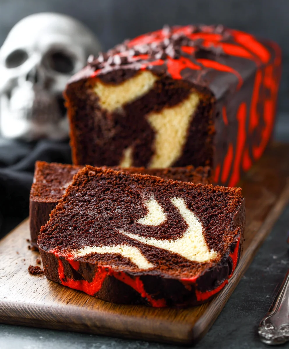 Amazing Creamy Smothered Chicken & Rice Recipe!