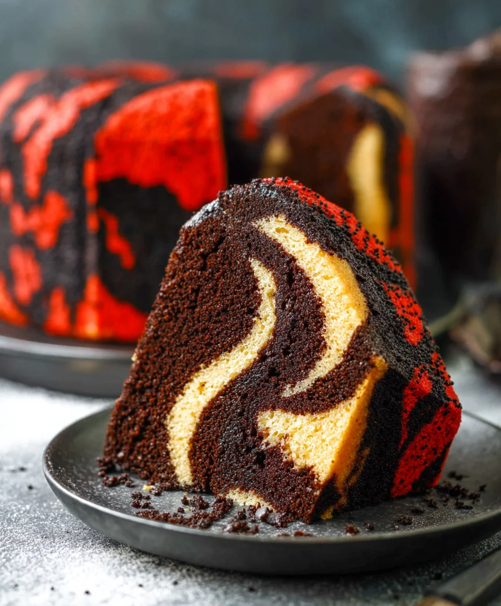 Amazing Creamy Smothered Chicken & Rice Recipe!