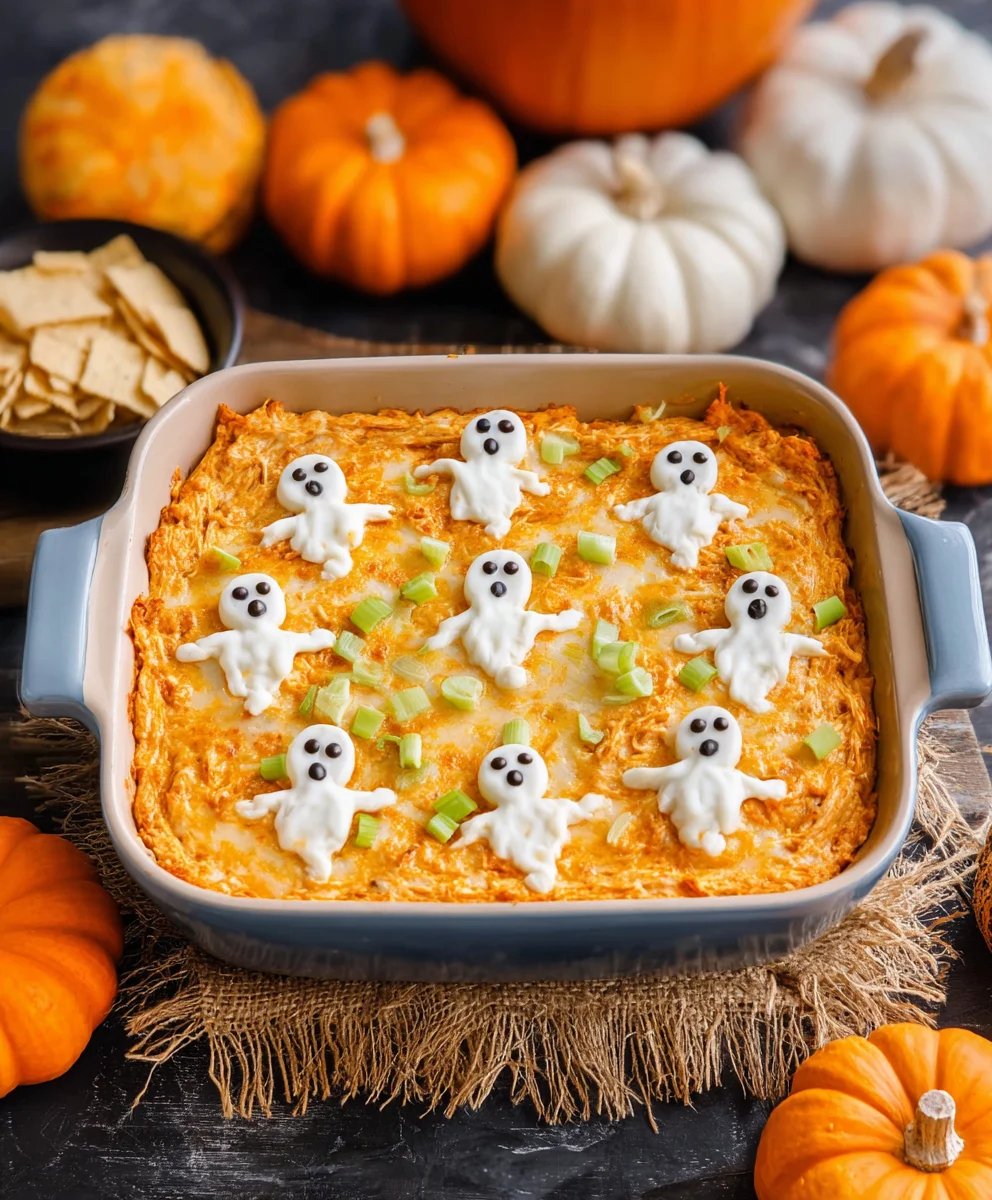 Amazing Sugar Cookie Cheesecake: Sweet, Creamy & Simple