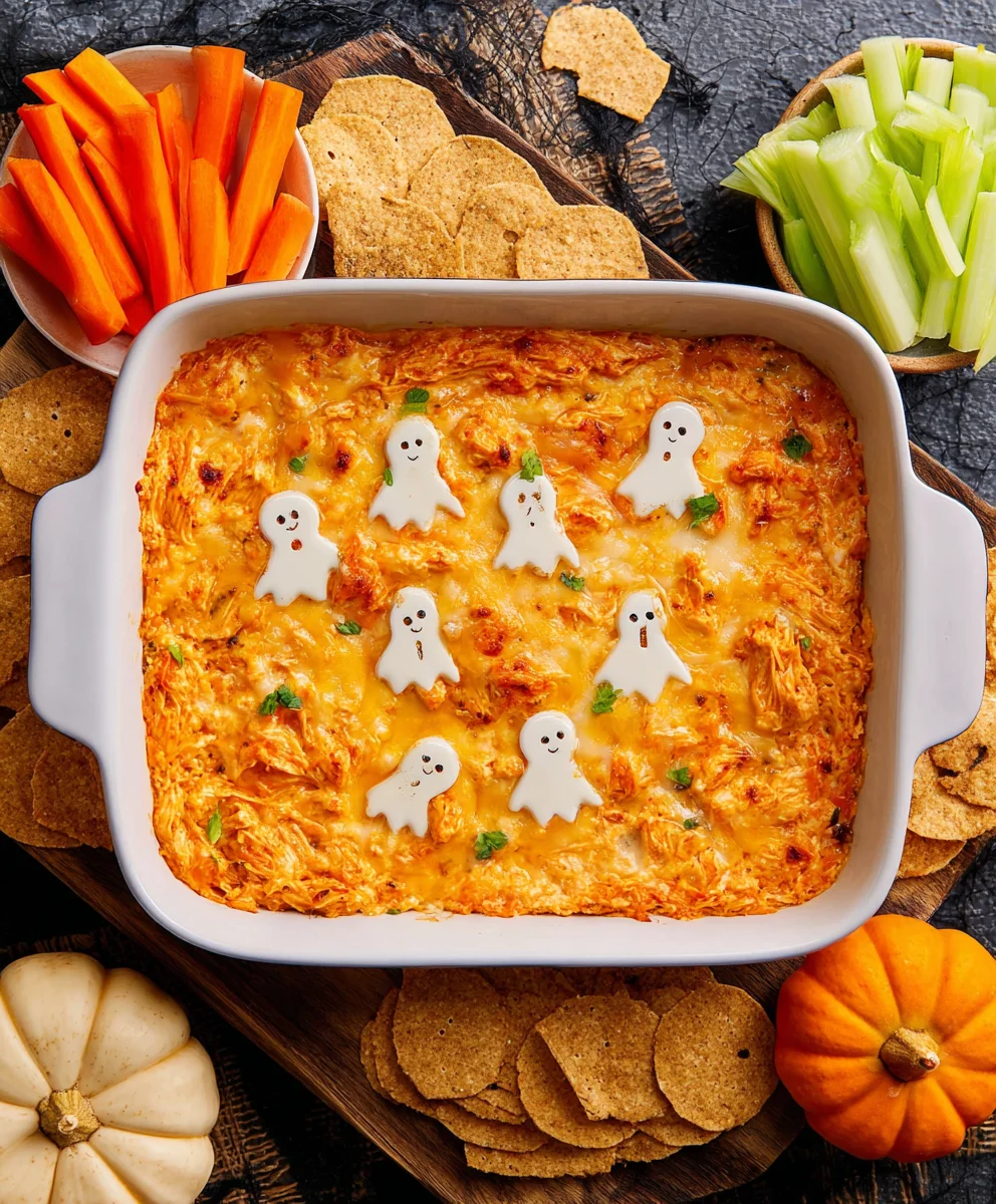 Amazing Sugar Cookie Cheesecake: Sweet, Creamy & Simple