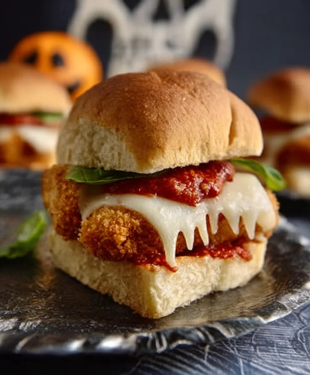 Best Potato Waffles Recipe: Crispy, Savory, & Simple to Make!