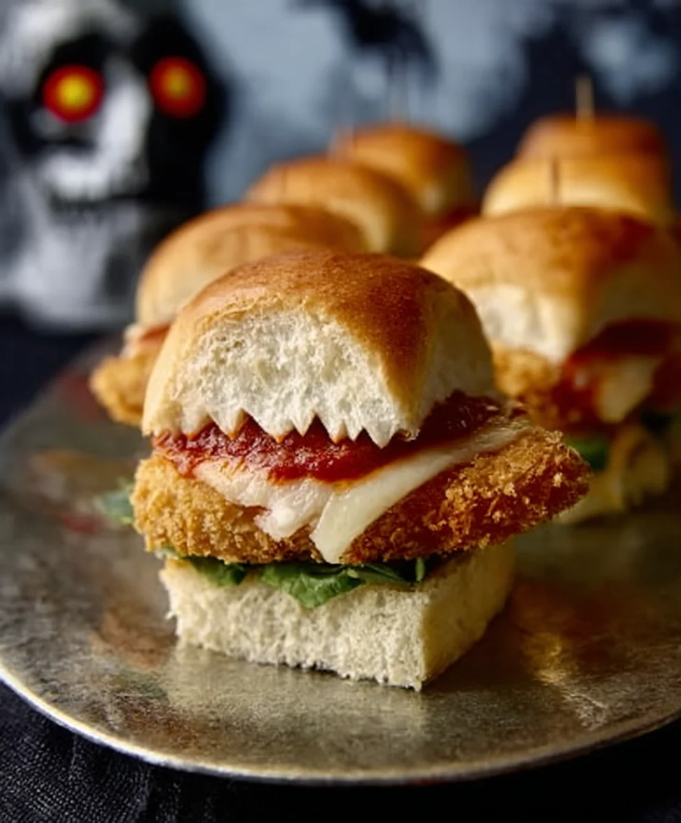 Best Potato Waffles Recipe: Crispy, Savory, & Simple to Make!