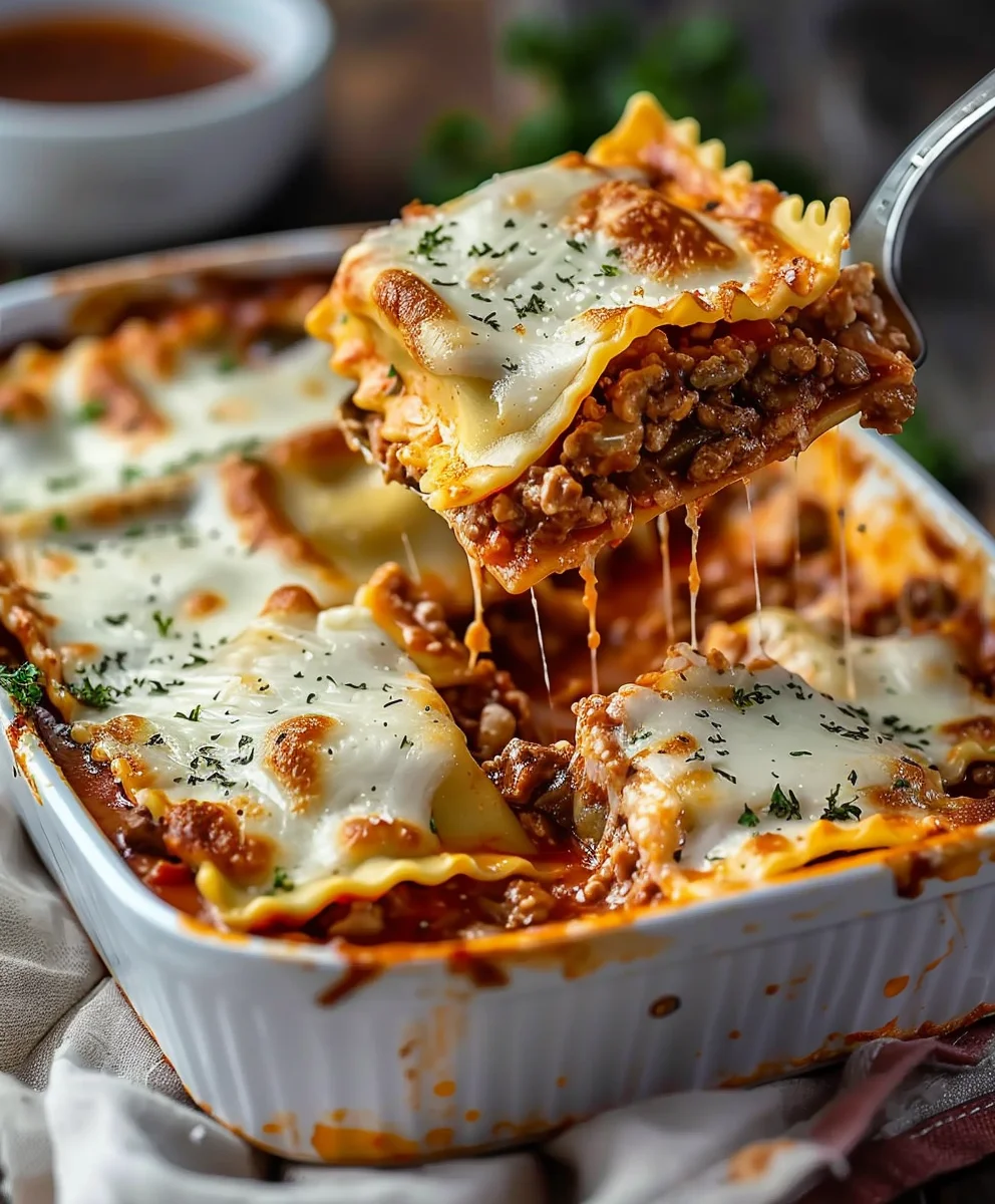 Flavorful Beef Stew: Rich Non-Alcoholic Broth Recipe