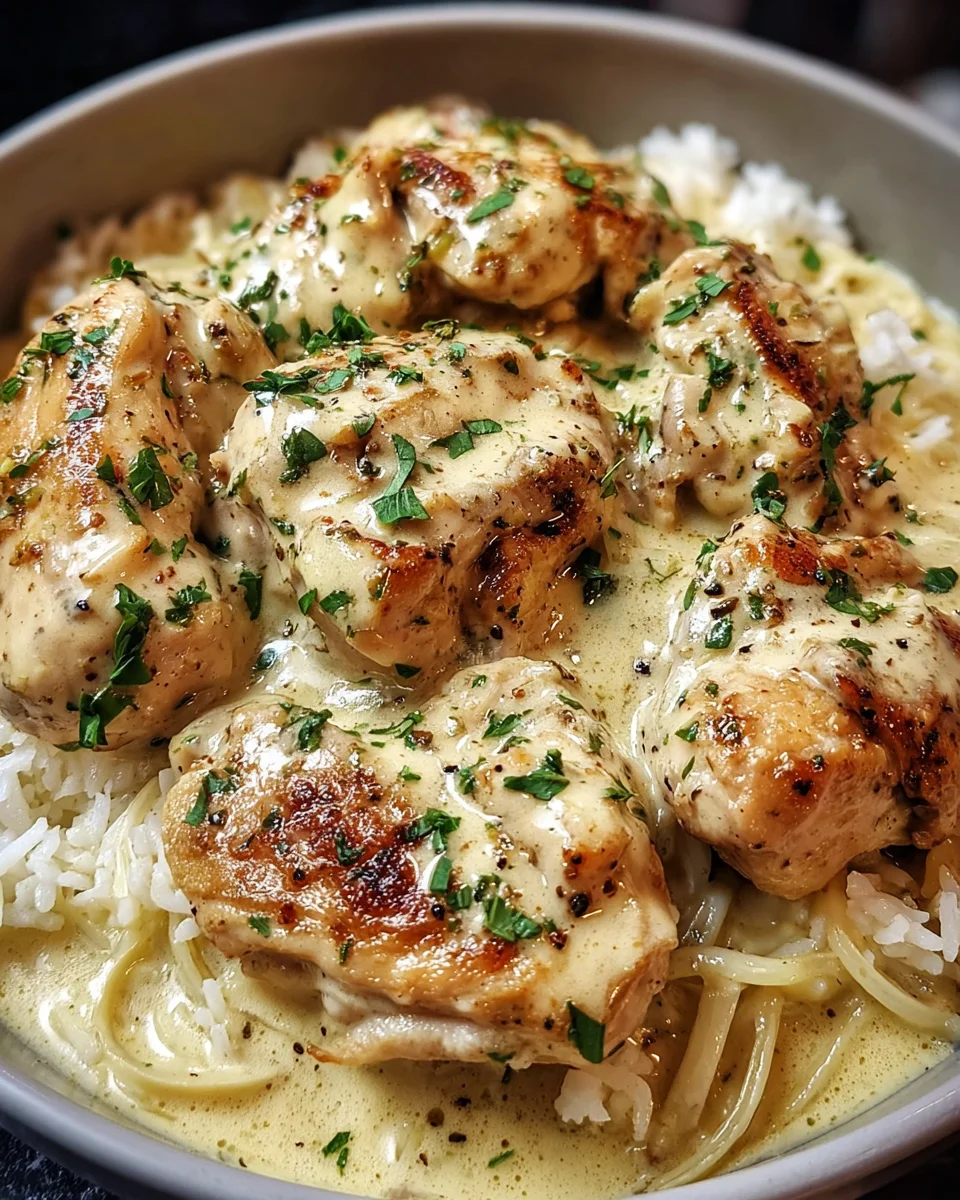 Irresistible Crock Pot Angel Chicken for Dinner Tonight