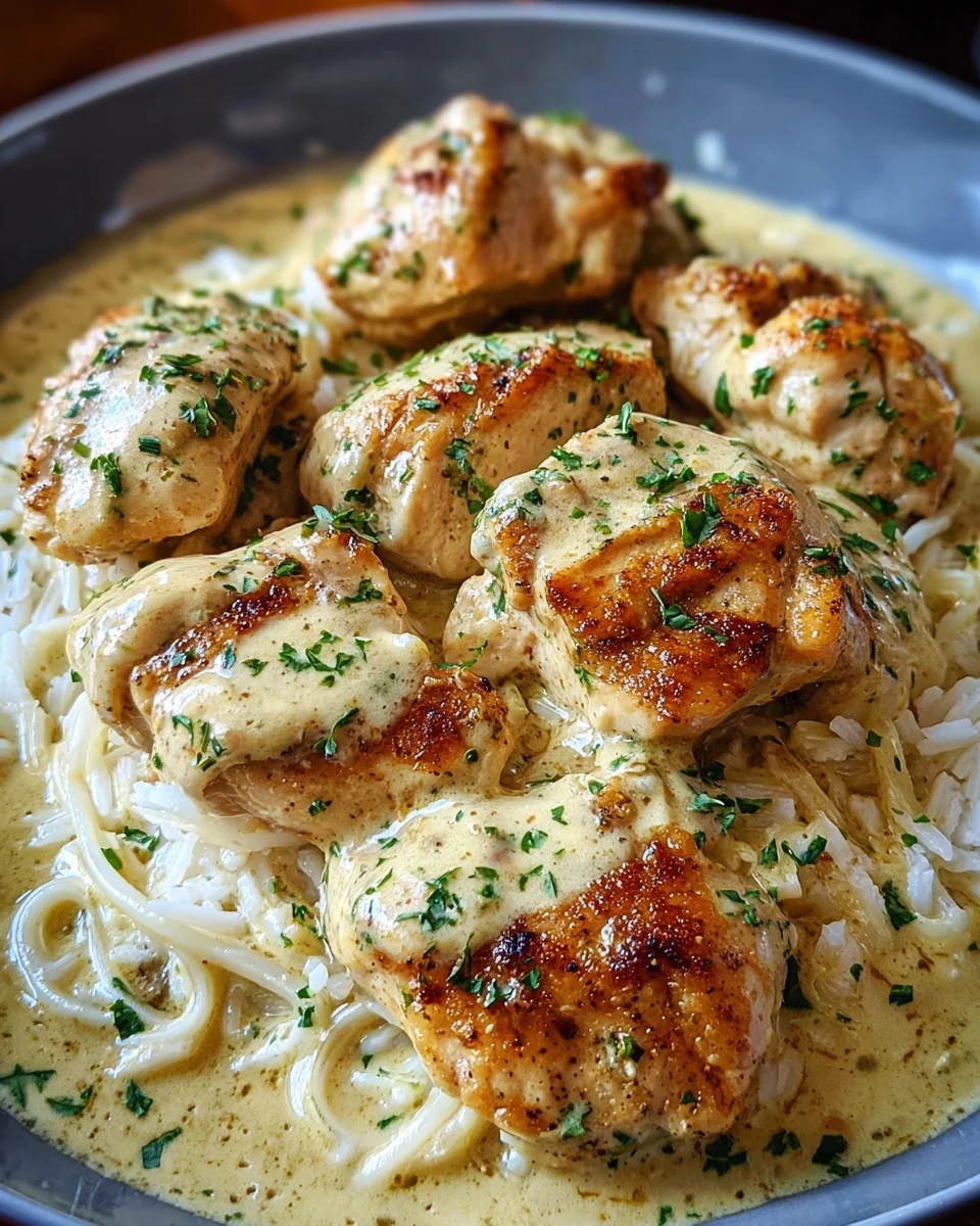 Irresistible Crock Pot Angel Chicken for Dinner Tonight