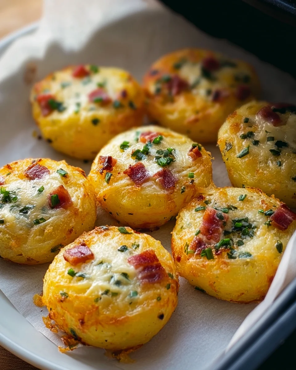 Non-Alcoholic Knodel in the Air Fryer: Easy Beef Recipe