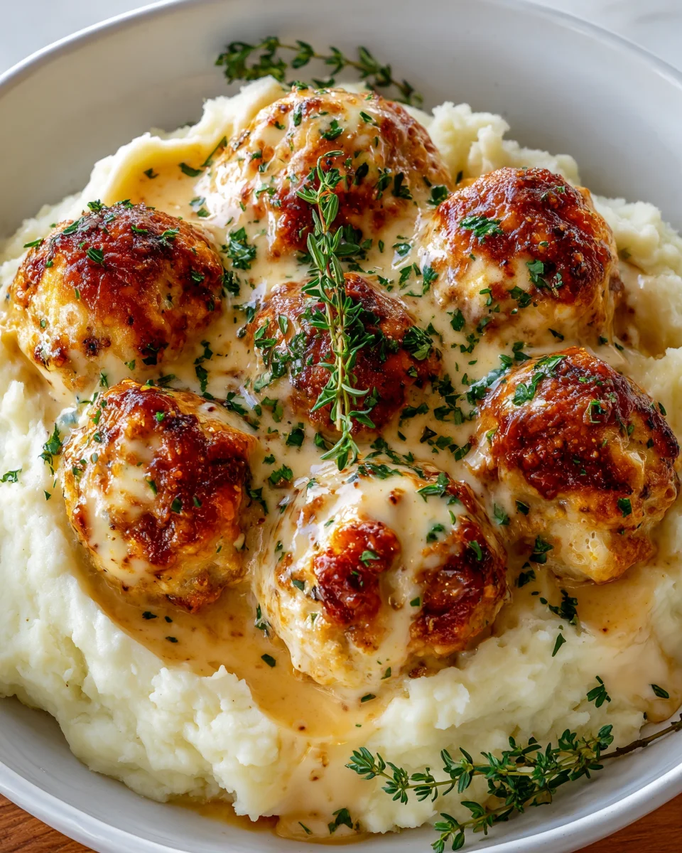 Delicious Parmesan Cloud Chicken Bombs Recipe You'll Love!