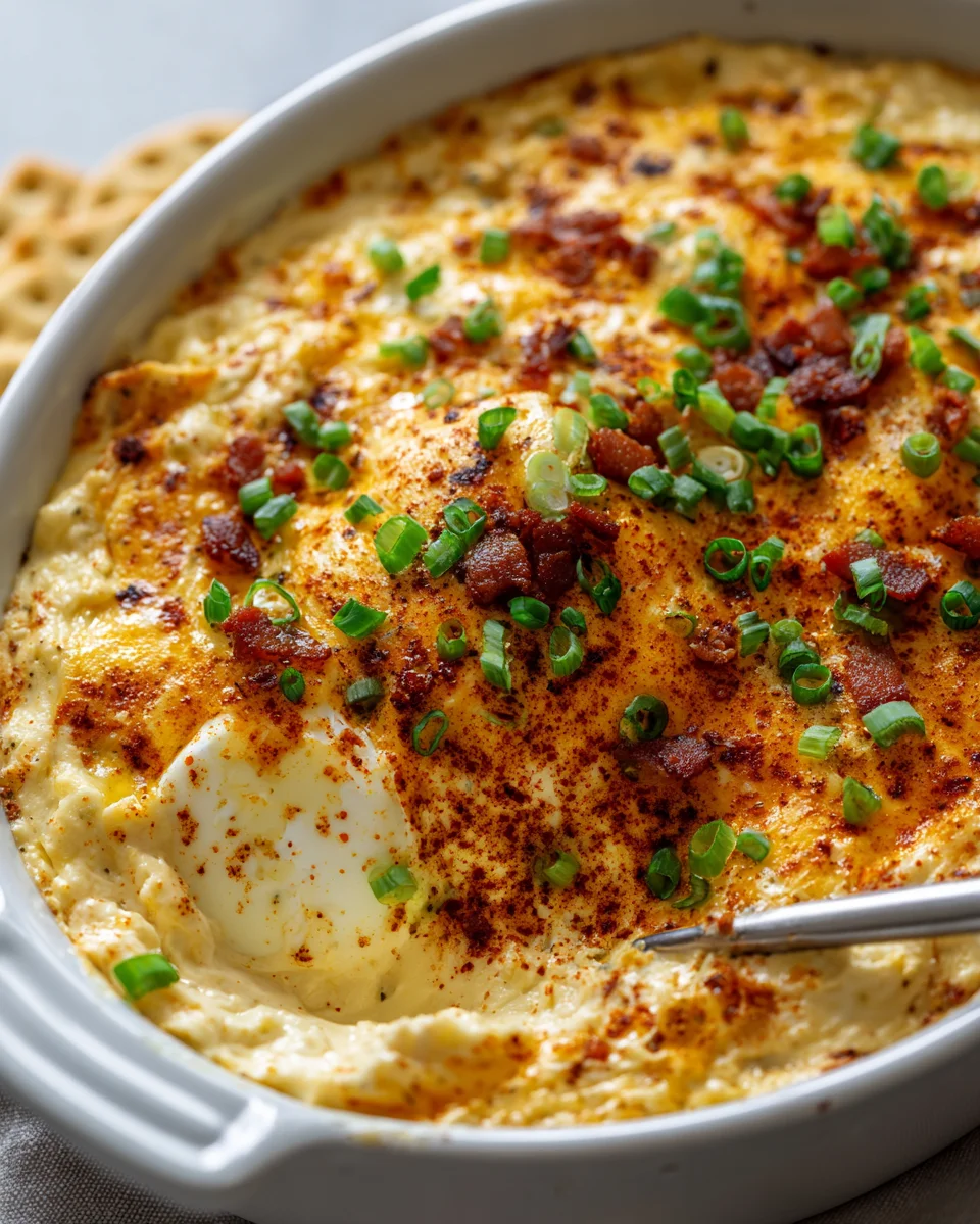 Delicious Humpty Dumpty Dip Recipe for Every Occasion!