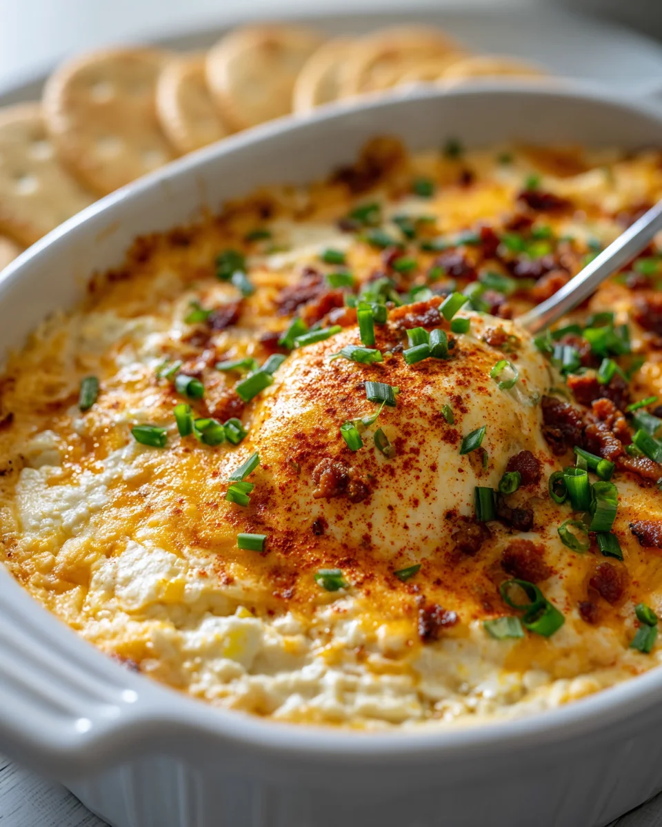 Delicious Humpty Dumpty Dip Recipe for Every Occasion!