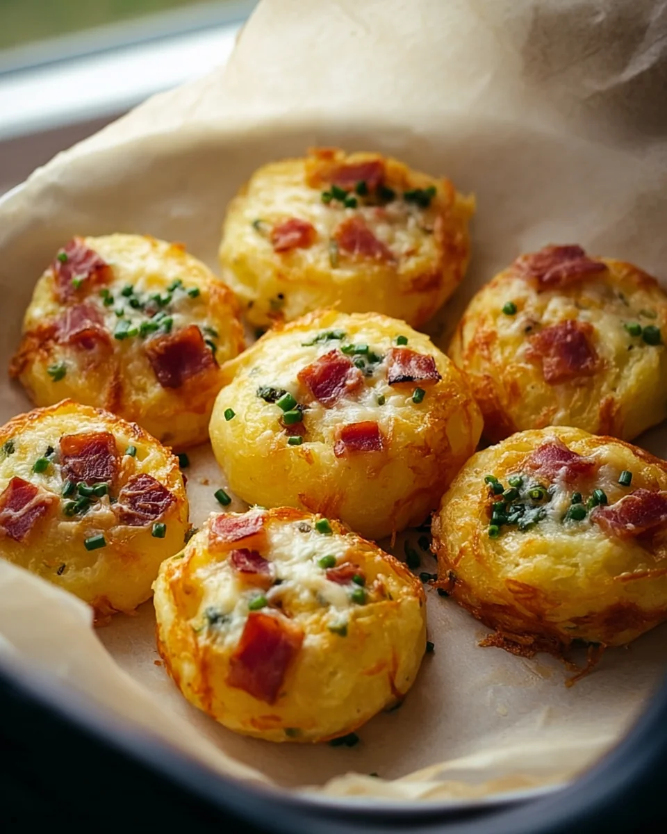 Non-Alcoholic Knodel in the Air Fryer: Easy Beef Recipe