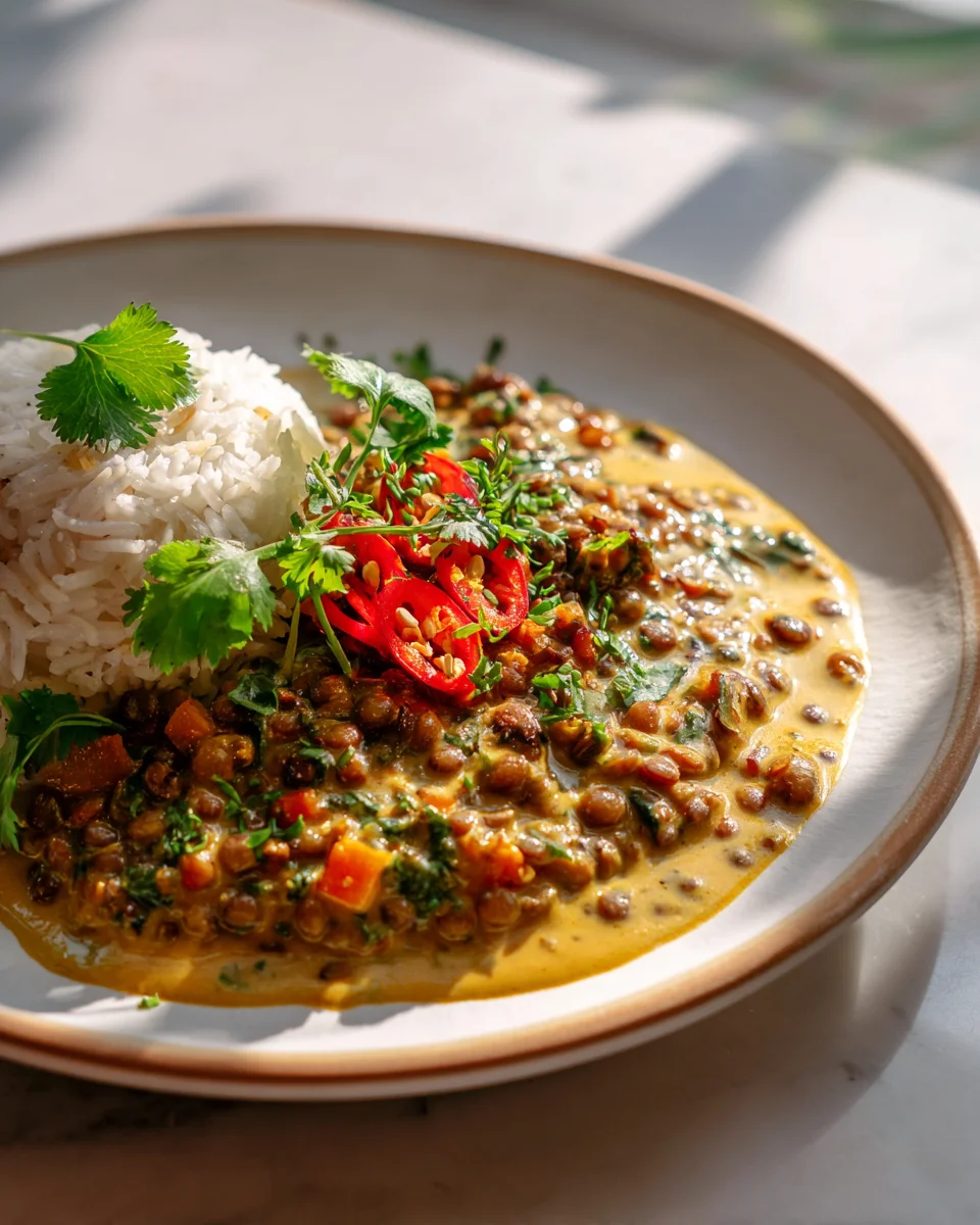 Easy Lent Recipes: Hearty & Meatless Meals for the Season