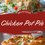 Pinterest Hidden Image