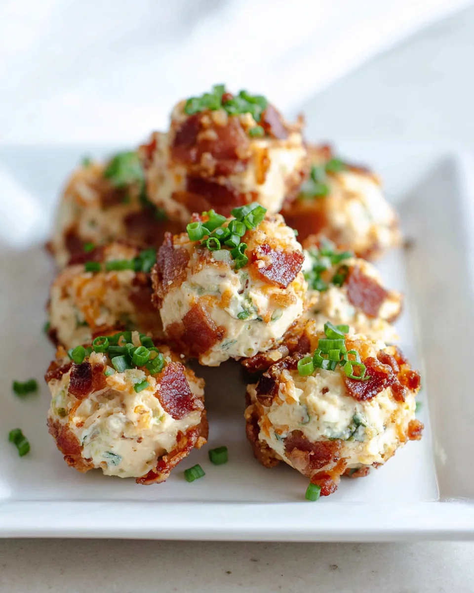 Dill Pickle Fat Bombs: Keto-Friendly & Delicious Snack!