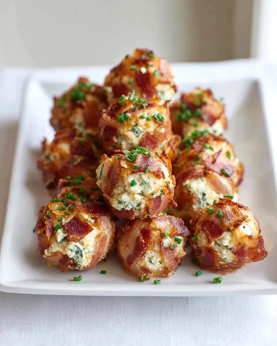 Dill Pickle Fat Bombs: Keto-Friendly & Delicious Snack!